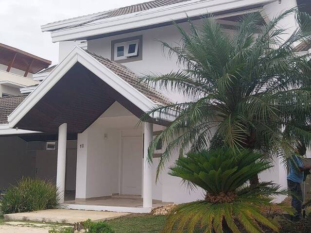 Casa para Venda em São José dos Campos - 5